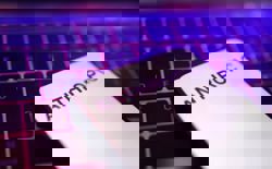 Exclusive-Anthropic weighs building it own AI chips, sources say