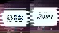 Meta transfers top engineers into new AI tooling team