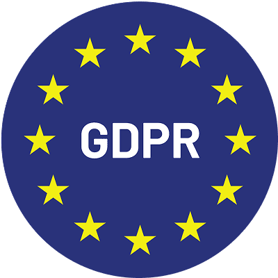 gdpr