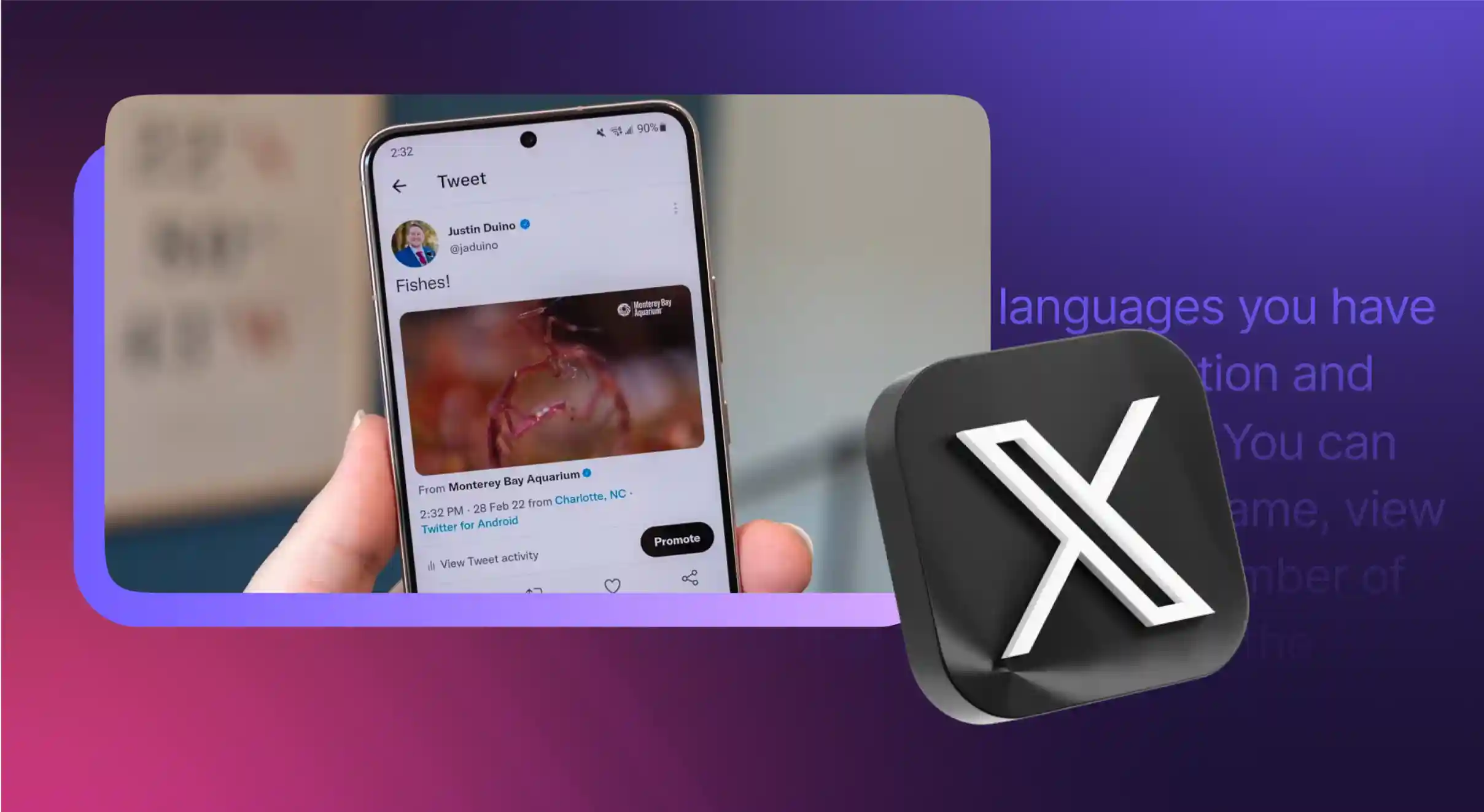 Text to Speech with Emotion Using AI Voice Generator