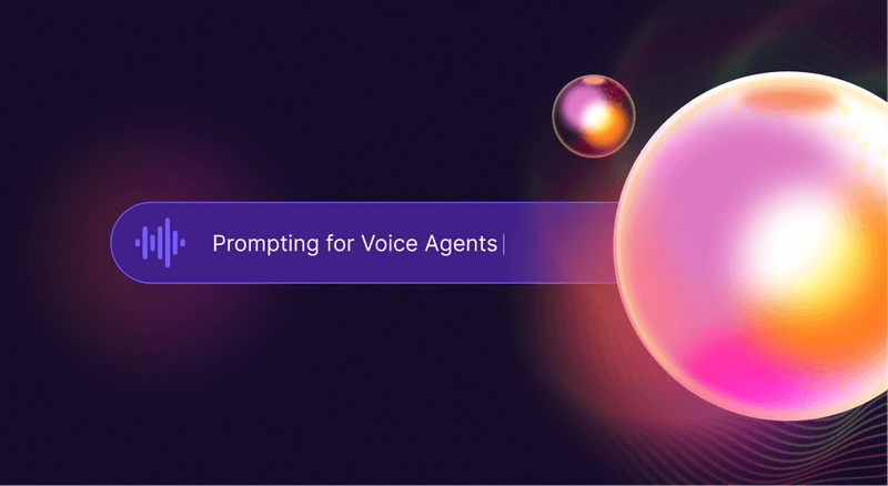 Top 10 Free Text to Speech Software & Apps for 2025