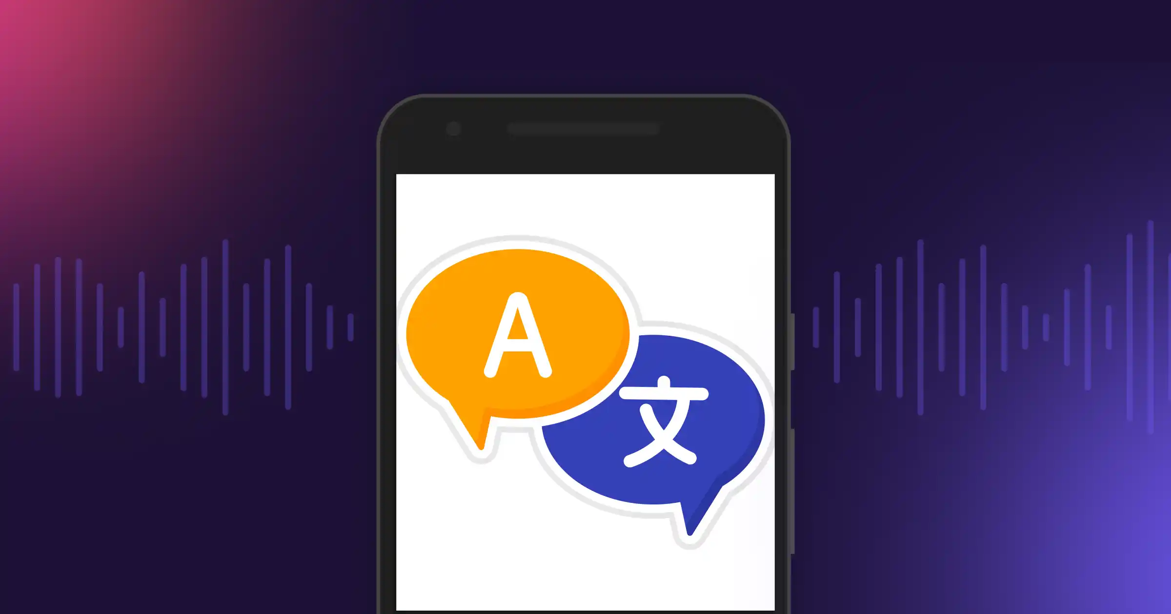 What Is Text-to-Speech and How does it work?