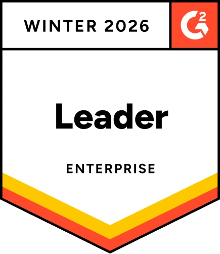 New-Leader-Winter-2026