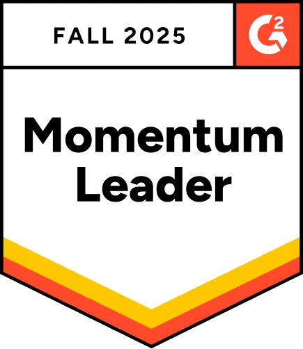 New-Momentum-Leader-Fall-2025