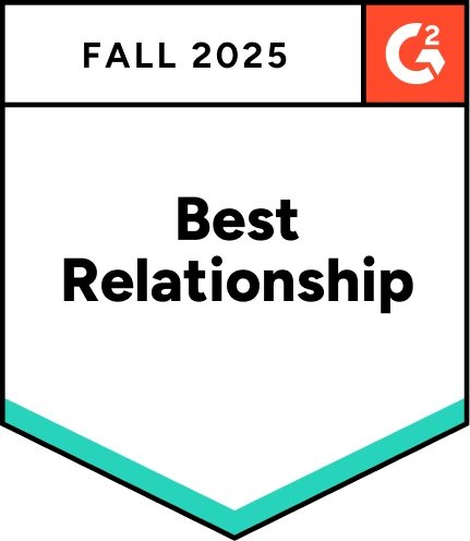 New-Best-Relationship-Fall-2025