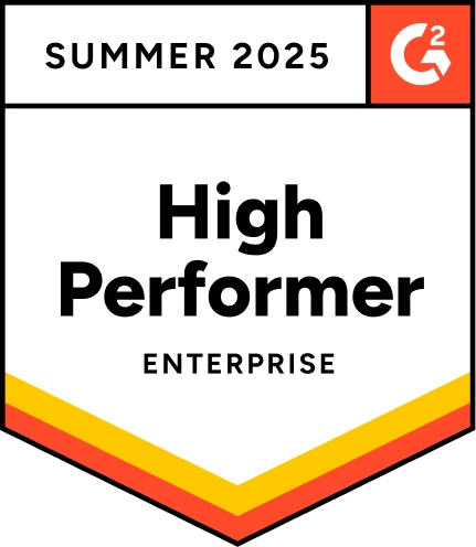 New-High-Performer-Summer-2025
