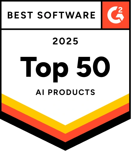 New-Top-50-Best-Software