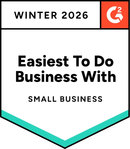 New-Easiest-To-Do-Business-With-Winer-2026