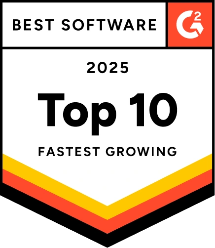 New-Top-10-Best-Software