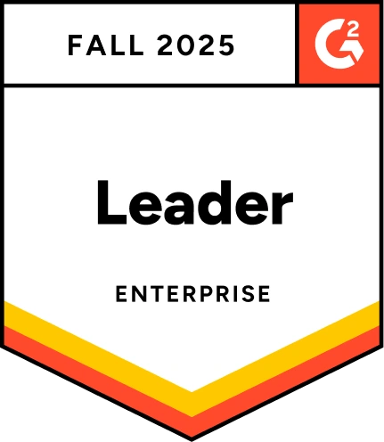 New-Leader-Fall-2025