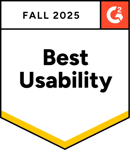 New-Best-Usability-Fall-2025