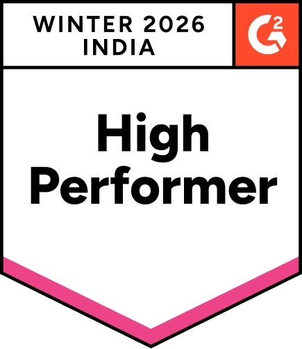 New-High-Performer-Winter-India-2026