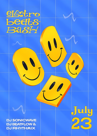 Transparent background