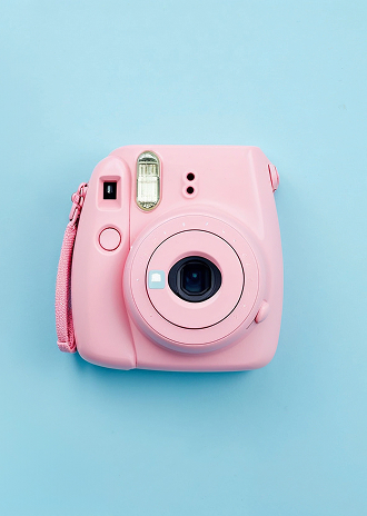 Transparent background