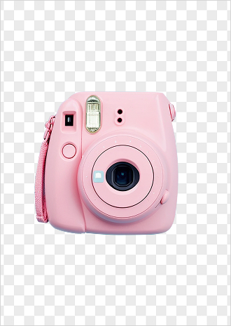 Change image background