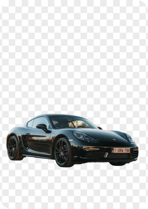 Change image background