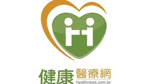 【健康医疗网】少喝水反加剧频尿 小心膀胱越练越敏感