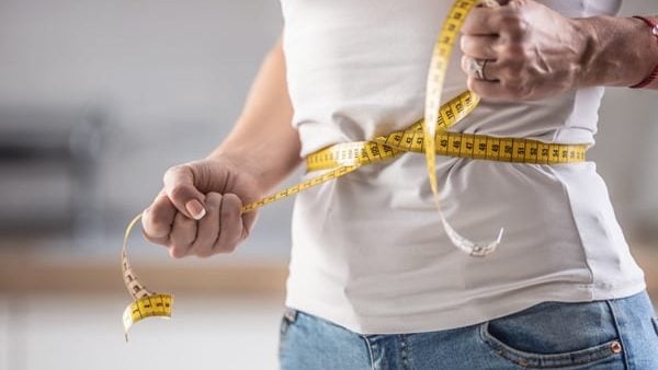 减重不是二选一 药物与手术联手逆转代谢病