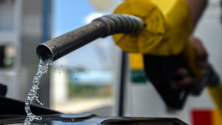 4月9日|小编睡前推荐