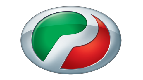 Perodua支持MITI澄清国家汽车政策 强调强化产业生态与推动创新发展