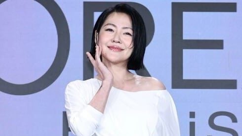 松口爆具俊晔近况  小S：他眼里已有光