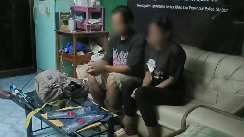 继父生母施暴两个月 虐杀1岁半儿子拒认尸