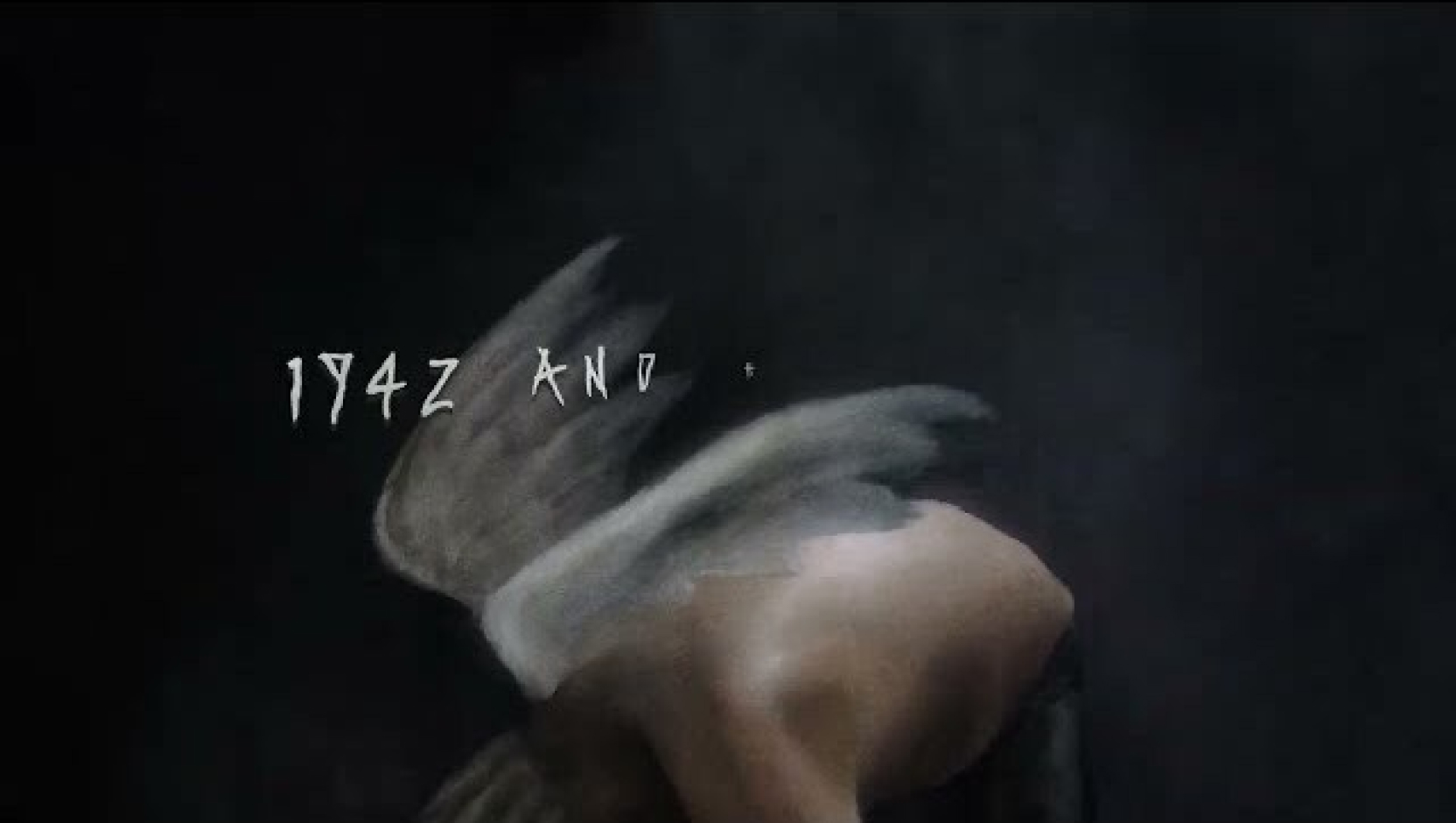 Trippie Redd - #RBDG collaboration thumbnail – Trippie Redd project with SOUNDRAW AI