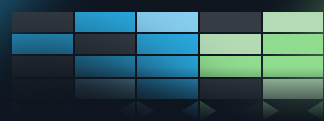 Customize tracks timeline – edit song structure with SOUNDRAW AI