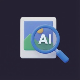 AI Image Detector