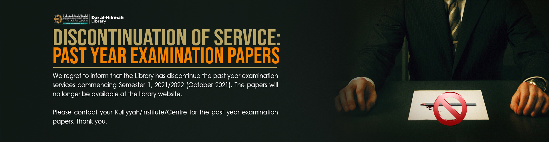 iium-lib-exam-papers-discontinue03.jpg