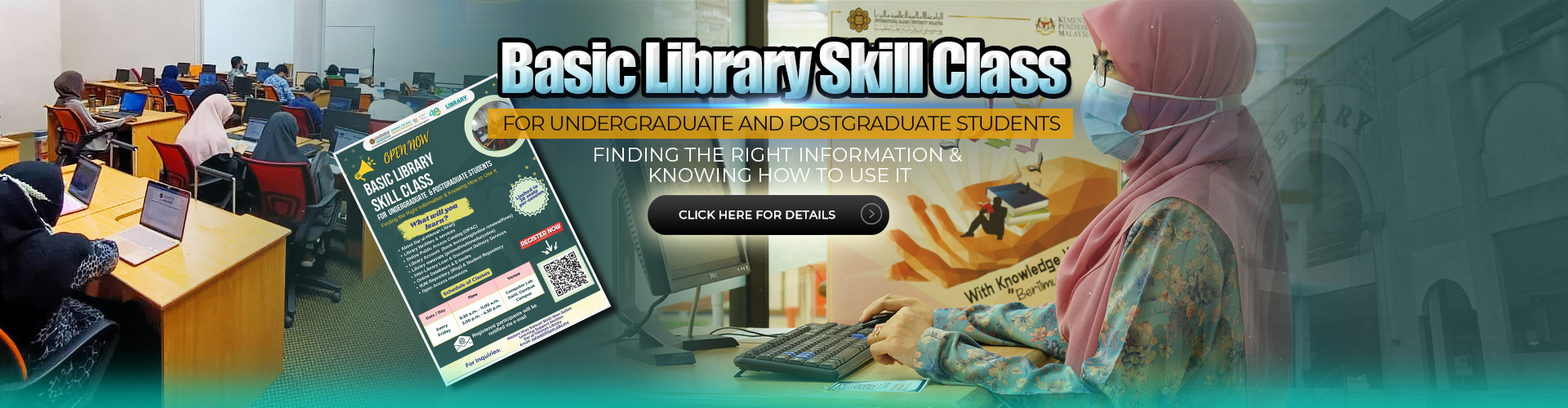 iium-library-skill-class-slider