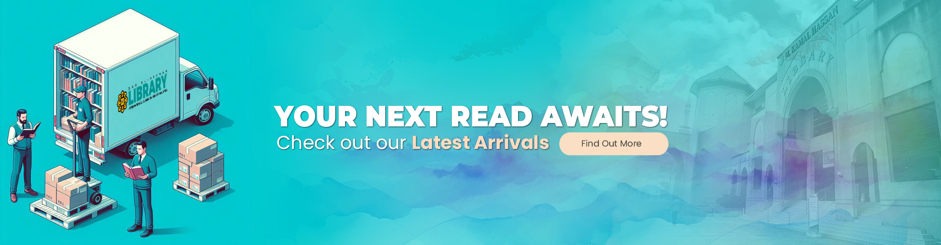 iiumlib-new-arrivals-2025