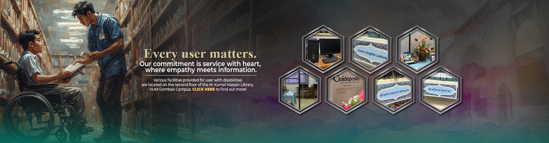 iiumlib-user-with-disabilities-facilities