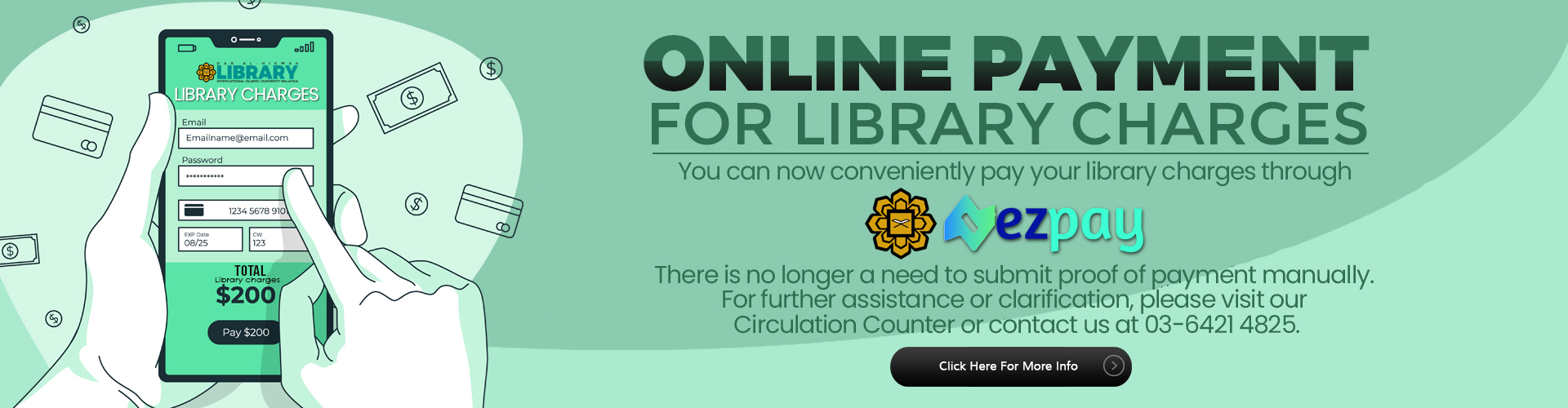 iium-lib-charges-ezpay