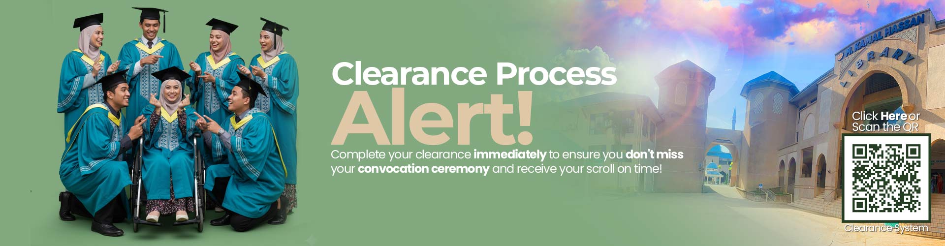 IIUMLib-Clearance-2025