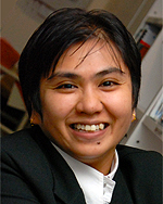 University Librarian