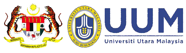 Perpustakaan Sultanah Bahiyah