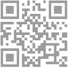 Download the Fireflies.ai Mobile App