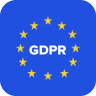 GDPR