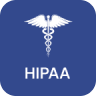 HIPAA