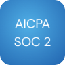 AICPA SOC-2