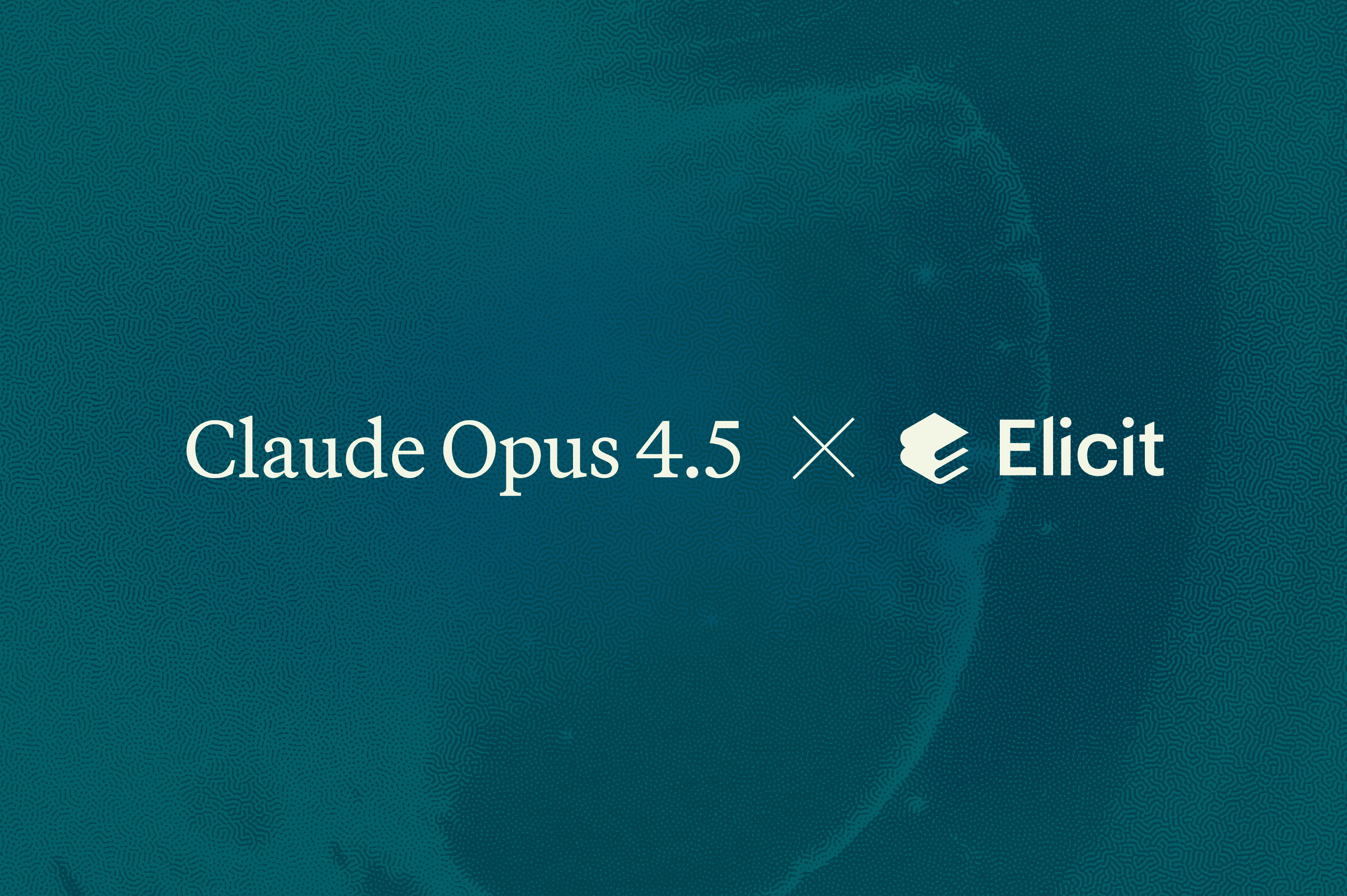 Claude Opus 4.5