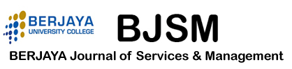BJSM