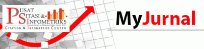 MyJurnal