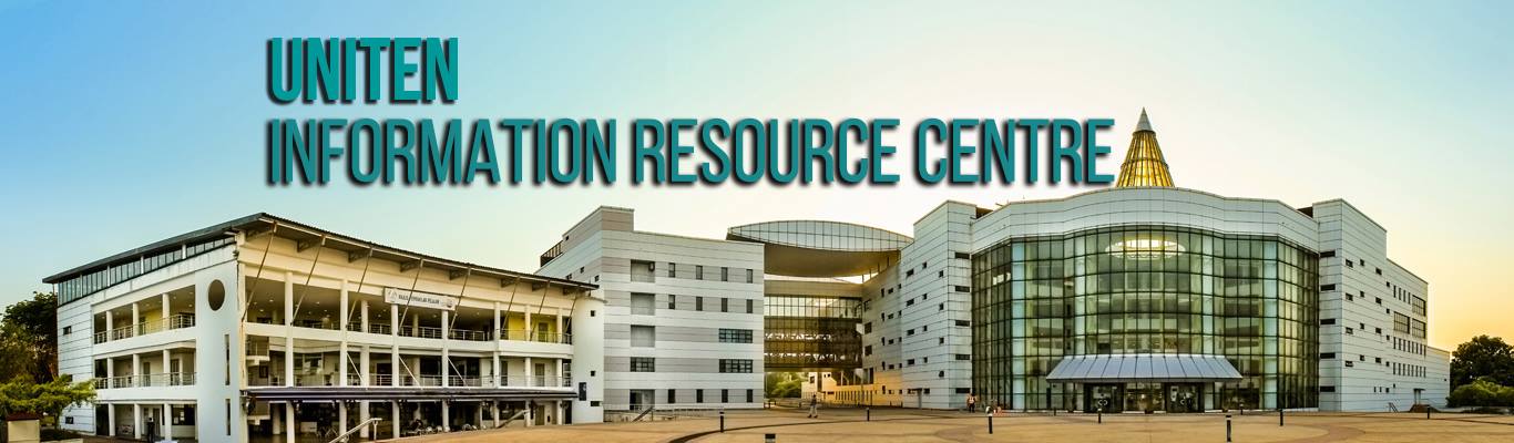 49895885_10155863174347401_1128579936370556928_n