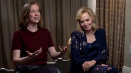 Hacks Thumb 16x9.jpg