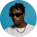 Sarah Johnson's avatar