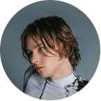 Olivia Turner's avatar