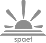 SPAEF