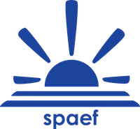 SPAEF